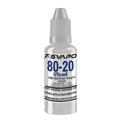 80-20-10-ml_bianca_ok-copia