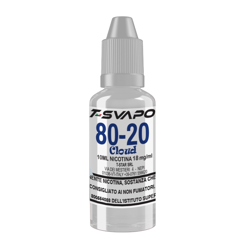 80-20-10-ml_bianca_ok-copia