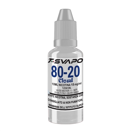 80-20-10-ml_bianca_ok-copia