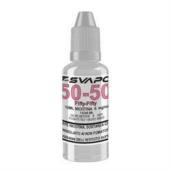 50-50-10-ml_bianca_ok-copia