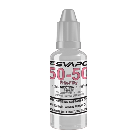 50-50-10-ml_bianca_ok-copia